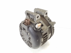 Maserati Ghibli (2013–2026) Lichtmaschine P04801835AB - 2