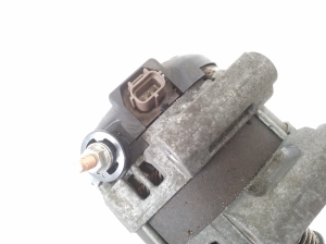 Maserati Ghibli (2013–2026) Lichtmaschine P04801835AB - 4