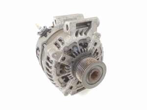 Generaator - P04801835AB