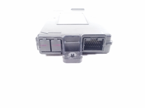 Maserati Ghibli (2013–2026) Central locking control unit 670008068 - 3