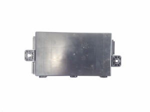 Maserati Ghibli (2013–2026) Central locking control unit 670008068 - 4