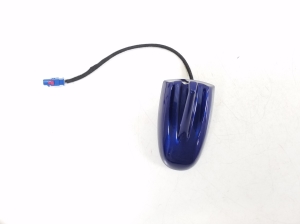 Antenna - 670015853