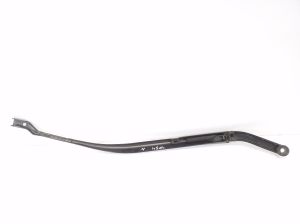 Maserati Ghibli (2013–2026) Windshield wiper arm 670001643 - 2