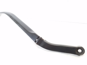 Maserati Ghibli (2013–2026) Windshield wiper arm 670001643 - 4