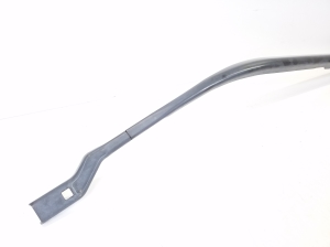 Maserati Ghibli (2013–2026) Windshield wiper arm 670001643 - 5