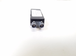 Maserati Ghibli (2013–2026) Antenne 670002131 - 2