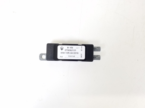 Antenna - 670002131