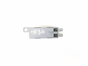 Maserati Ghibli (2013–2026) Antenne 670002131 - 4