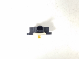 Maserati Ghibli (2013–2026) Airbagsensor 56054084AA - 2