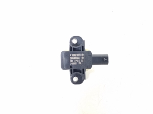 Airbag sensor - 56054084AA