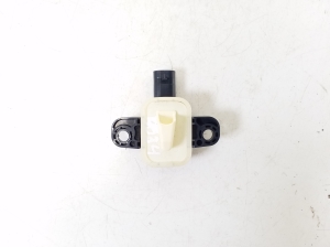 Maserati Ghibli (2013–2026) Airbagsensor 56054084AA - 3