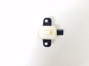 Maserati Ghibli (2013–2026) Airbagsensor 56054084AA - 2