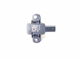Airbag sensor - 56054084AA