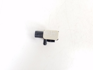 Airbag sensor - 56054085AA