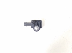Maserati Ghibli (2013–2026) Airbagsensor 56054085AA - 2