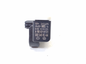Maserati Ghibli (2013–2026) Airbagsensor 56054085AA - 3