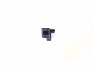 Maserati Ghibli (2013–2026) Airbagsensor 56054085AA - 4