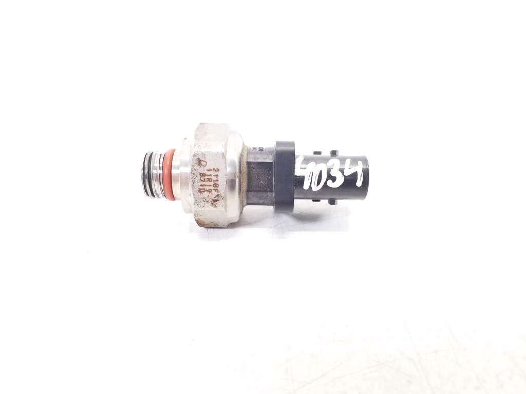 MASERATI Ghibli 3 generation (2013-2024) Intake Manifold Pressure Sensor 23013292