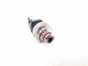 Maserati Ghibli (2013–2026) Ansaugluftdrucksensor - 2