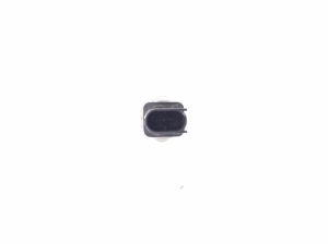 Maserati Ghibli (2013–2026) Ansaugluftdrucksensor - 3