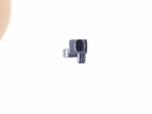 Maserati Ghibli (2013–2026) Airbag sensor 56054085AA - 2