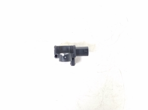 Maserati Ghibli (2013–2026) Airbag sensor 56054085AA - 3