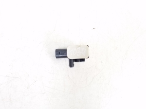Airbag sensor - 56054085AA