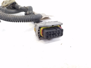 Maserati Ghibli (2013–2026) Other wire 06700066500 - 2