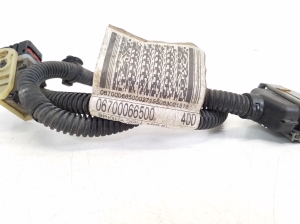 Maserati Ghibli (2013–2026) Other wire 06700066500 - 3