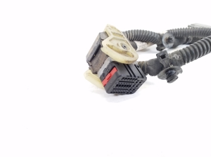 Maserati Ghibli (2013–2026) Other wire 06700066500 - 5