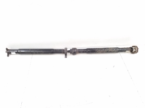 Arbre de transmission longitudinal - 06700085470
