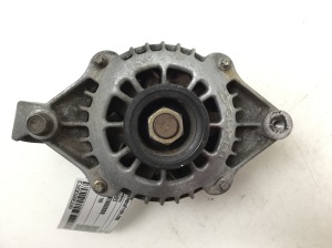 Lichtmaschine - 100A923