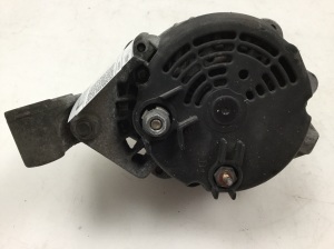 Opel Astra F (1991–2002) Lichtmaschine 100A923 - 3