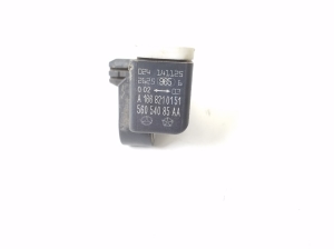 Maserati Ghibli (2013–2026) Airbag sensor 56054085AA - 2