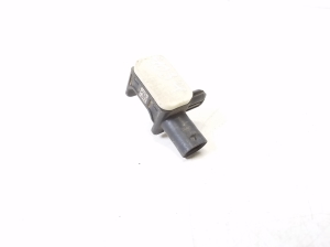 Maserati Ghibli (2013–2026) Airbag sensor 56054085AA - 3