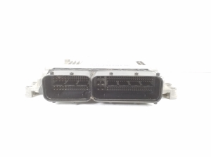 Maserati Ghibli (2013–2026) Motora vadības bloks 670007350 - 3