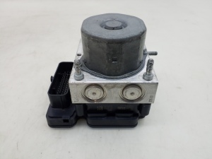 ABS Steuergerät - A0084319212