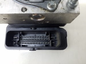 Mercedes Benz B-Class 246 (2011–2017) ABS unit A0084319212 - 6