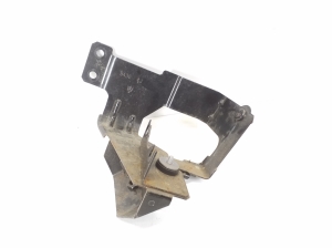 Support de bloc ABS - 