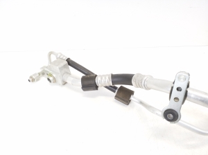 Maserati Ghibli (2013–2026) Kliimaseadme voolik 670004945 - 3