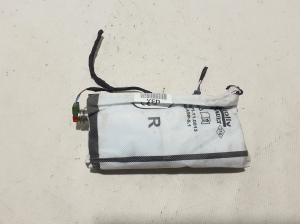 Sitzairbag vorne - 985H09005R
