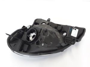 RENAULT Kangoo (2008–2020) Esituli 260109781R - 6