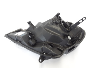 RENAULT Kangoo (2008–2020) Esituli 260109781R - 7