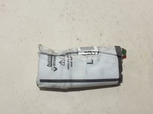 Sitzairbag vorne - 985H14228R