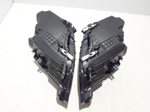 VOLVO XC60 (2017–2026) Scheinwerfer vorne - 4