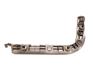 Tesla Model 3 3 (2016–2024) Rear bumper bracket 1083991-00-J - 2