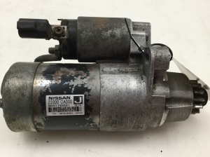 Anlasser - 23300CA000
