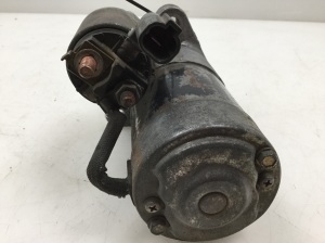NISSAN Murano Z50 (2003–2017) Starter 23300CA000 - 2