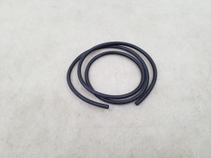 Rear window washer hose - 2D0955962
