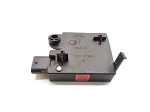 Tesla Model 3 3 (2016–2024) Control unit 1097855-00-H - 2